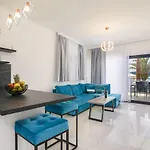 Apartment Palm Springs