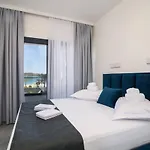 Palm Springs Trogir