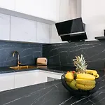 Apartment Palm Springs Trogir