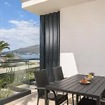 Apartment Palm Springs Trogir