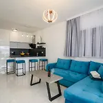 Apartment Palm Springs