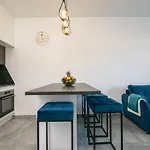 Apartment Palm Springs *
