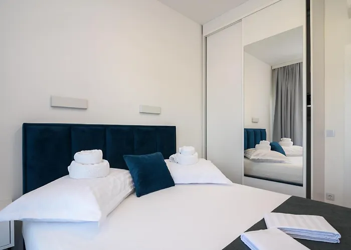 Palm Springs * טרוגיר