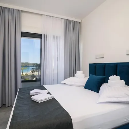 Palm Springs Trogir